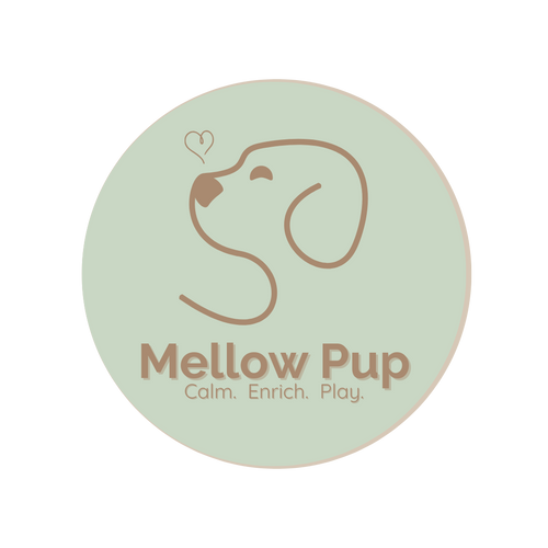 Mellow Pup